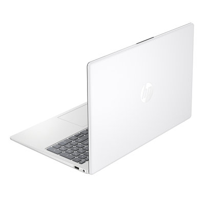 HP 15-fd0000nc (8E564EA)