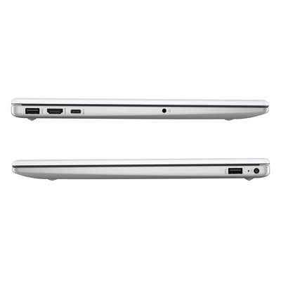 HP 15-fd0000nc (8E564EA)