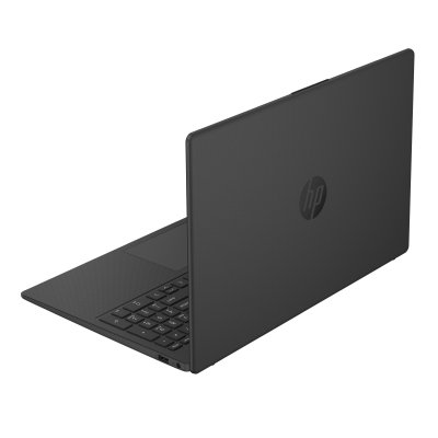 HP 15-fd0030nc (B9PW9EA)