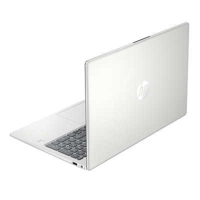 HP 15-fd0779nc (86F86EA)