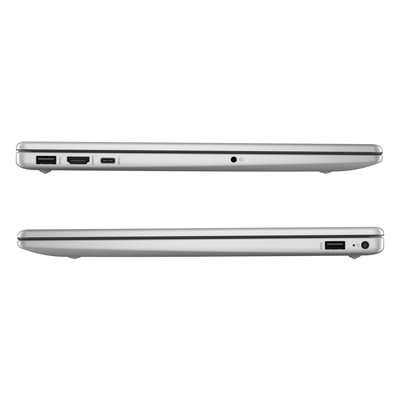 HP 15-fd1020nc (A48U6EA)