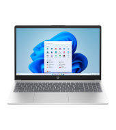 HP 15-fc0024nc (CA6X5EA)