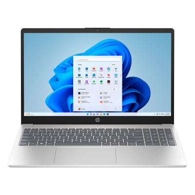 HP 15-fc0022nc (CA6X3EA)