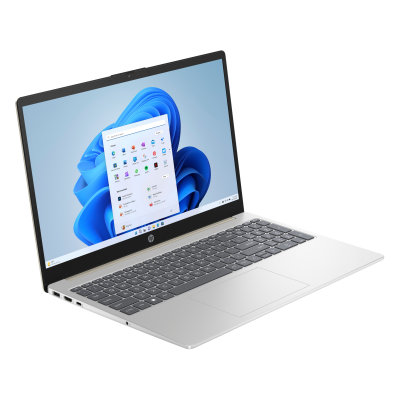 HP 15-fc0022nc (CA6X3EA)