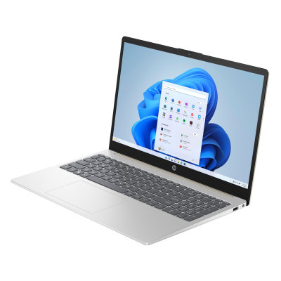 HP 15-fc0022nc (CA6X3EA)