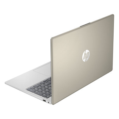 HP 15-fc0024nc (CA6X5EA)