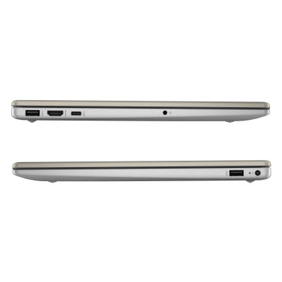 HP 15-fc0024nc (CA6X5EA)
