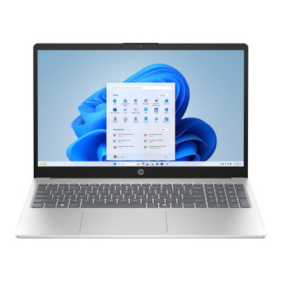 HP 15-fd2017nc (CA7J9EA)