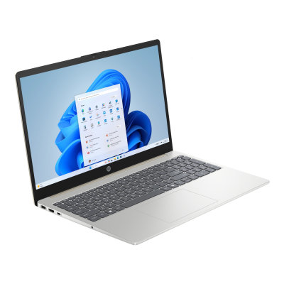 HP 15-fd2017nc (CA7J9EA)