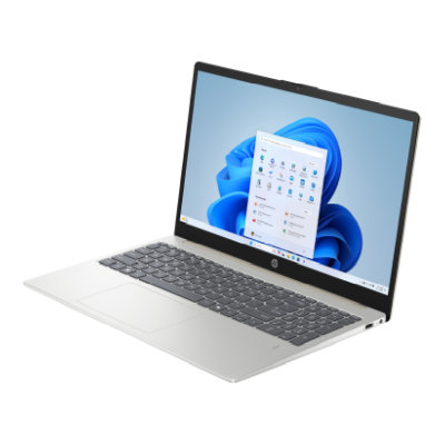 HP 15-fd2019nc (CA7K1EA)