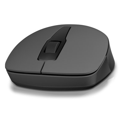Bezdrôtová myš HP 150 (2S9L1AA)