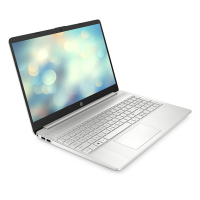 HP 15s-eq2056nc (734P3EA)