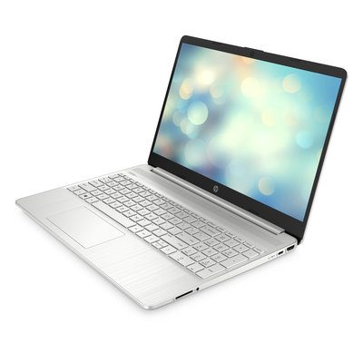 HP 15s-eq2055nc (734P2EA)