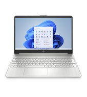 HP 15s-fq5001nc (8E569EA)