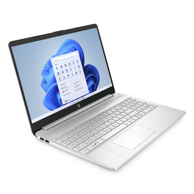 HP 15s-fq3222nc (665M9EA)