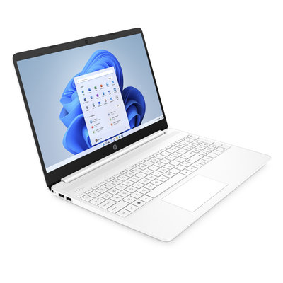 HP 15s-eq1392nc (734M8EA)