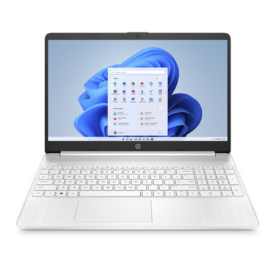 HP 15s-fq5013nc (72F96EA)