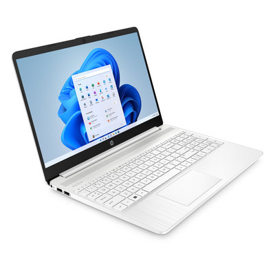 HP 15s-eq2395nc (734P7EA)