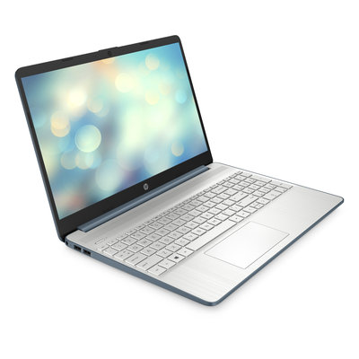 HP 15s-fq5052nc (72F73EA)