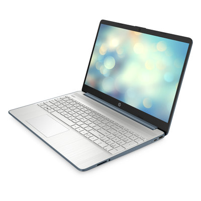 HP 15s-fq5052nc (72F73EA)