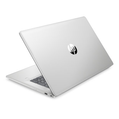 HP 17-cn4002nc (9W698EA)