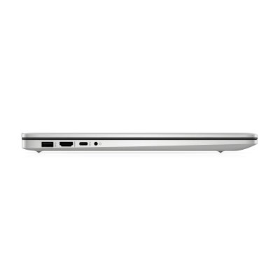 HP 17-cn4002nc (9W698EA)