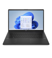 HP 17-cn0011nc (CF6B2EA)