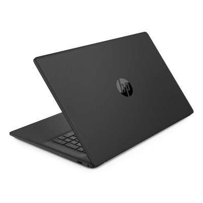 HP 17-cp0050nc (771N9EA)