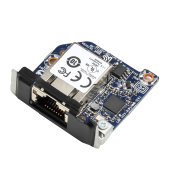 HP 1GbE LAN Flex Port 2020 (141J6AA)