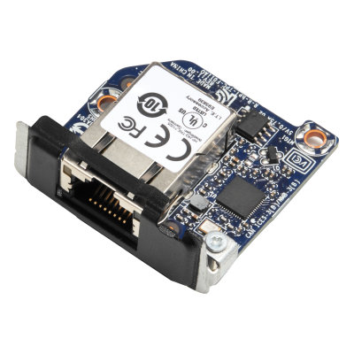 HP 1GbE LAN Flex Port 2020 (141J6AA)