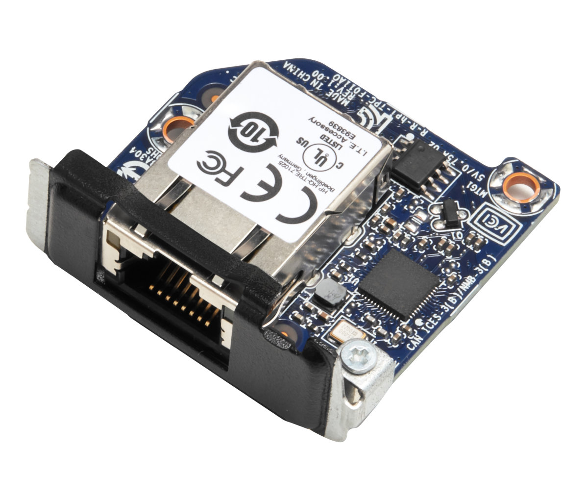HP 1GbE LAN Flex Port 2020 (141J6AA)