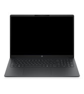HP 200 G2a 16" (E0SY3ET)