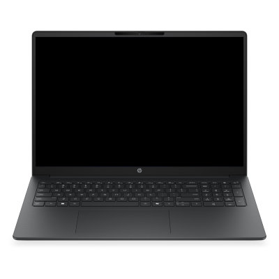 HP 200 G2a 16" (E0SY3ET)