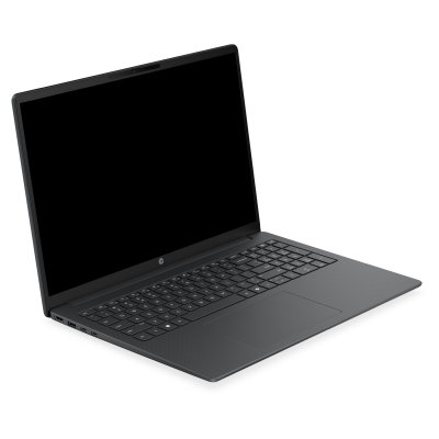 HP 200 G2a 16" (E0SY3ET)