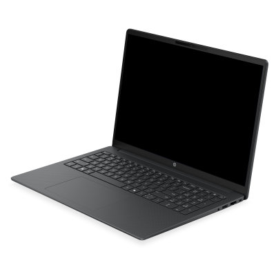 HP 200 G2a 16" (E0SY3ET)