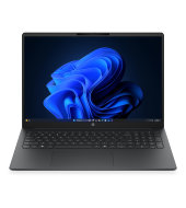 HP 200 G2i 16" (D7YX9AT)