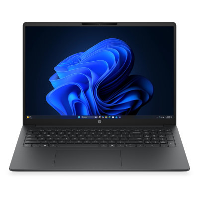 HP 200 G2a 16" (D7YK4AT)