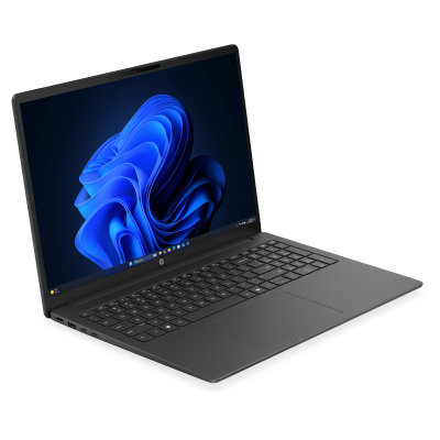 HP 200 G2a 16" (D7YK4AT)