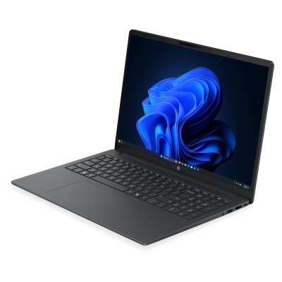 HP 200 G2a 16" (D7YK4AT)