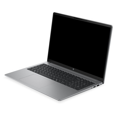 HP 200 G2i 16" (E0SY2ET)
