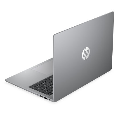 HP 200 G2i 16" (E0SY2ET)