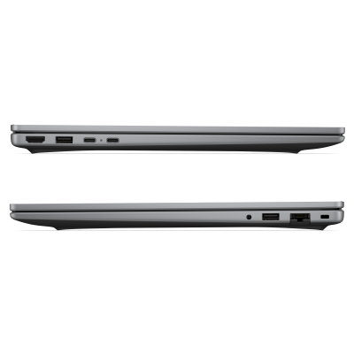 HP 200 G2i 16" (E0SY2ET)