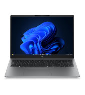 HP 200 G2a 16" (E0PK1ES)