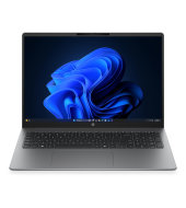 HP 200 G2a 16" (D7YJ6AT)