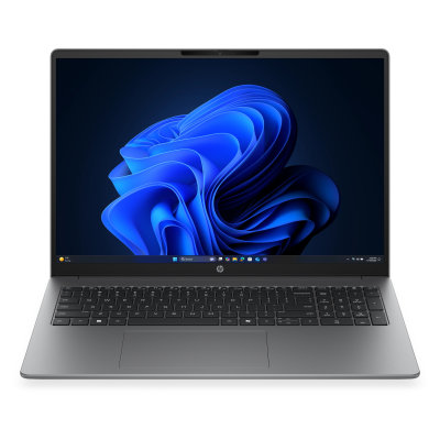HP 200 G2a 16" (D7YJ6AT)