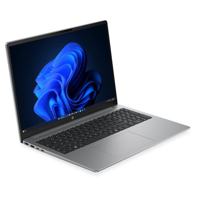 HP 200 G2a 16" (D7YJ6AT)