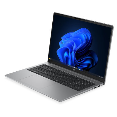 HP 200 G2a 16" (D7YJ6AT)
