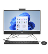 HP 205 G8 (64K08EA)