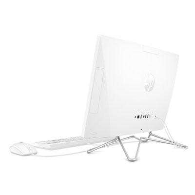 HP 22-dd0051nc (73C92EA)
