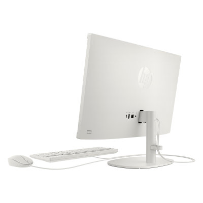 HP 22-dg0011nc (DK4E5EA)